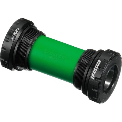 FSA MegaExo BB-7100 MTB – Zbozi.Blesk.cz