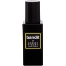 Robert Piguet Bandit parfémovaná voda dámská 50 ml