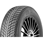 Nexen N'blue 4 Season SUV 225/60 R17 103V Автомобилни гуми