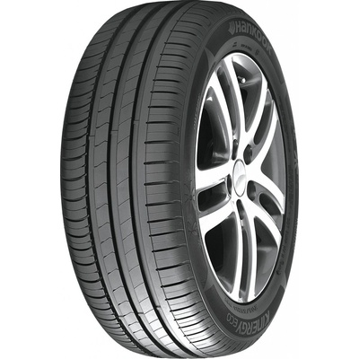Hankook Kinergy Eco K425 195/65 R15 91H