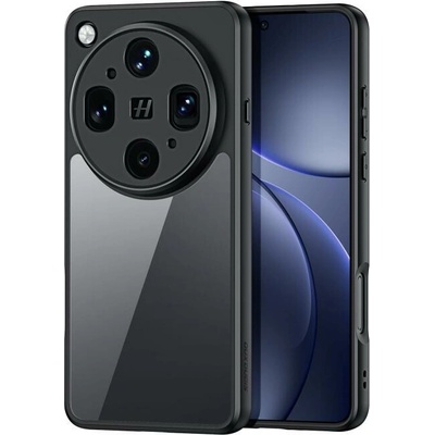 DUX 143733 DUX AIMO Oppo Find X9 Ultra černý