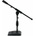 Gator Frameworks GFW-MIC-0821