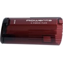 Rowenta X-Force Flex 13.60