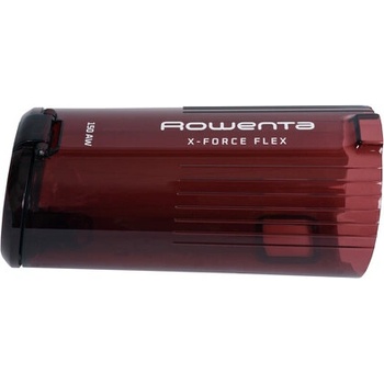 Rowenta X-Force Flex 13.60