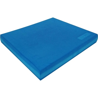 Kine-MAX Постелка Kine-MAX TPX BALANCE PAD tpxpad-blu