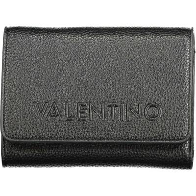 Valentino 8054942608222 černá