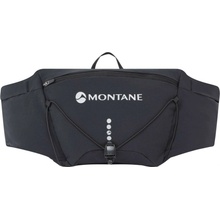 Montane Gecko WP 1+