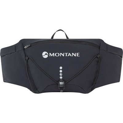Montane Gecko WP 1+