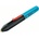 Bosch Gluey (06032A2104)