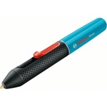 Bosch Gluey (06032A2104) Пистолет за лепене