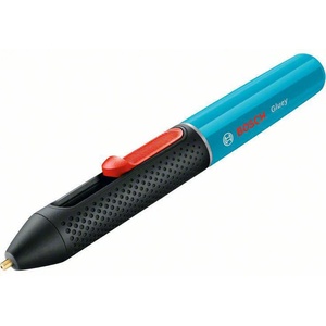 Bosch Gluey (06032A2104) Пистолет за лепене