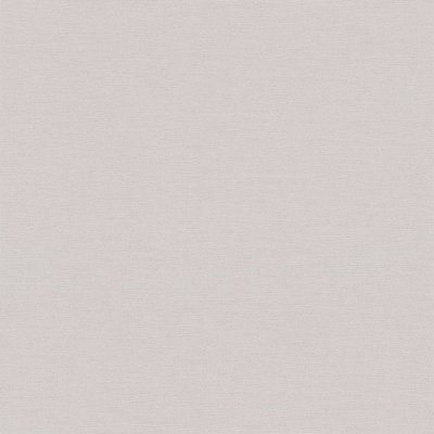 A.S. Création 389031 Vliesové tapety House of Turnowsky, rozmery 0,53 x 10,05 m