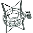 Rode PSM-1