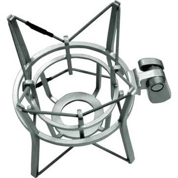 Rode PSM-1