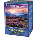 Everest Ayurveda KALAMEGHA Pečeň a žlčník 100 g