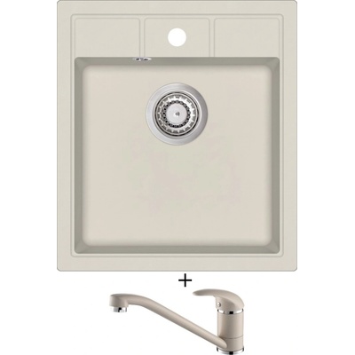 Set Aquastone Nova 30 + AQ 2561