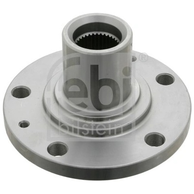Náboj kolesa FEBI BILSTEIN 28232