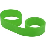 Jogon Бандажна лента Jogon JN26 26x24x0.5 Green