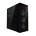 ARCTIC Xtender black (ACPCC00015A)
