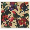 WASHED OUT: PARACOSM CD