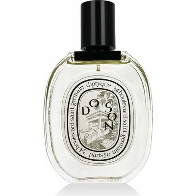Diptyque Do Son toaletná voda dámska 100 ml tester