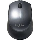 LogiLink ID0160