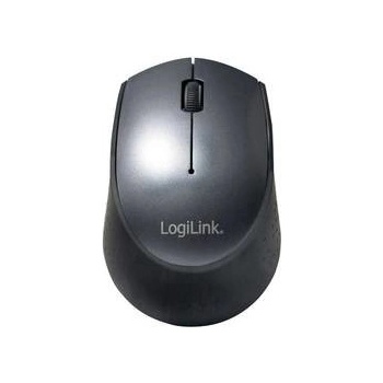 LogiLink ID0160
