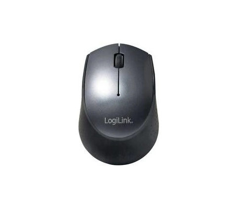 LogiLink ID0160