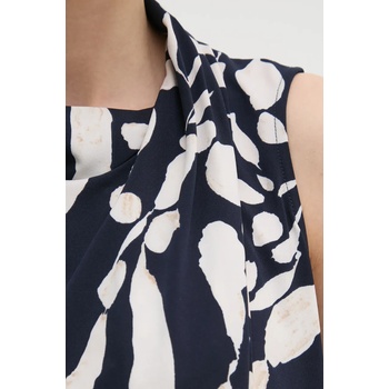 Joseph Ribkoff Блуза Joseph Ribkoff (251251)