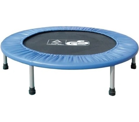 Masterjump 140 cm