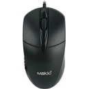 Makki MAKKI-MS-H01