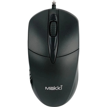 Makki MAKKI-MS-H01