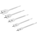 Stanley STA52275-XJ