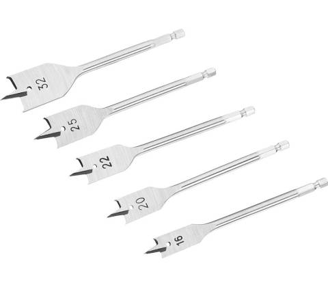 Stanley STA52275-XJ