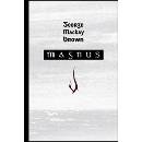 Magnus