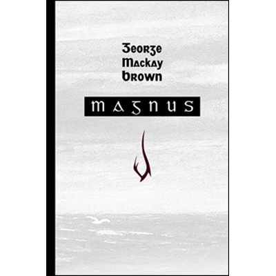 Magnus