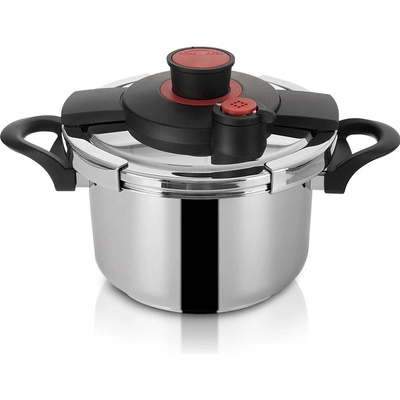 Orion Storm 5l