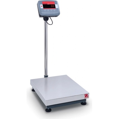 Ohaus Defender i-D24PE150FL