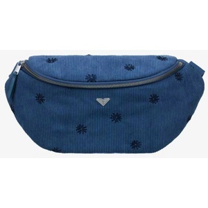 ROXY Чанта за кръст feeling emby waistpack