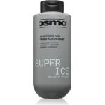 OSMO Super Ice Brightening Mask маска против жълти оттенъци за блонд коса и коса с кичури 400ml