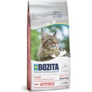 Bozita Cat Large 2 kg