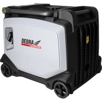 DEDRA DEGA4500K