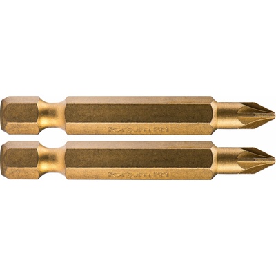 Fortum PZ1x50 2 ks 4741381