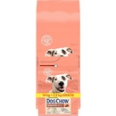 Purina Dog Chow Sensitive Salmon 16,5 kg