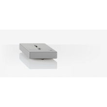 Clearaudio Nano Phono V2