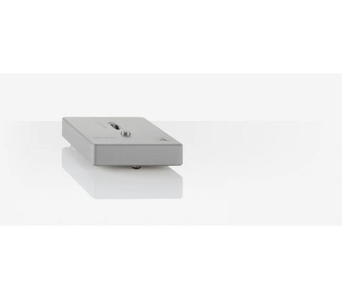 Clearaudio Nano Phono V2