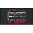 Noco GB70 12V 2000A