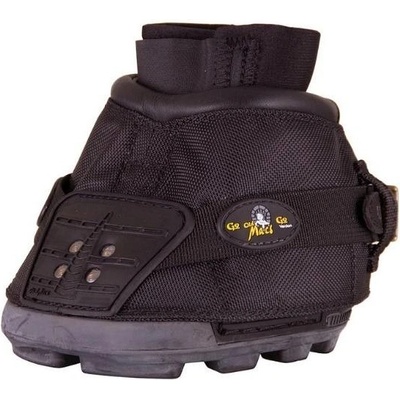 OLD MACS EasyCare G2 – Zboží Dáma