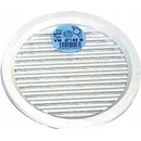 Ventilácie Haco VM 140 mm biela