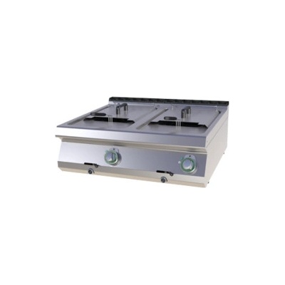RM GASTRO FE 708/13 E